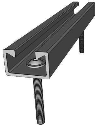 Anchor Channel Image